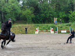 _DSC8490_web